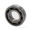 Balero 6303 6304 Motorcycle Tube Ball Bearings